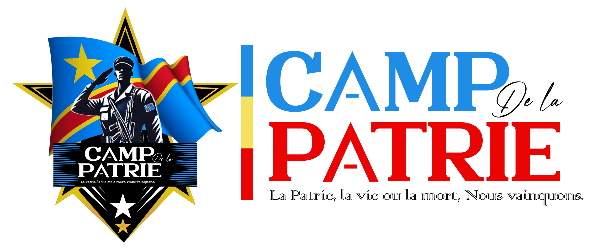Partenaire 4
